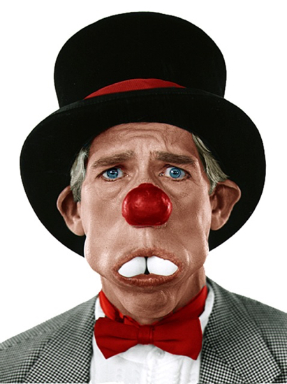 Michael Trautman
